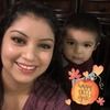nancyarias1128